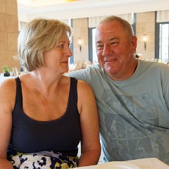 2015-09-17 06-43-31 Retour